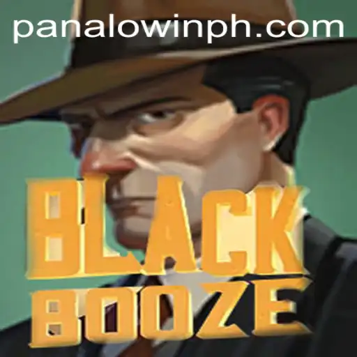 Unveiling BlackBooze: The Thrilling World of Panalo.Win's Latest Game