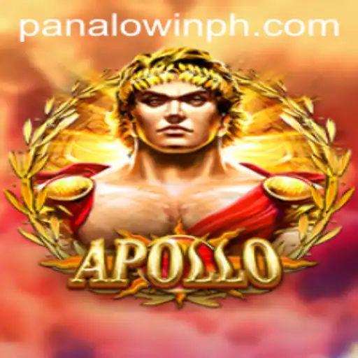 Exploring the Thrilling Universe of Apollo: Panalo.Win’s Latest Gaming Sensation