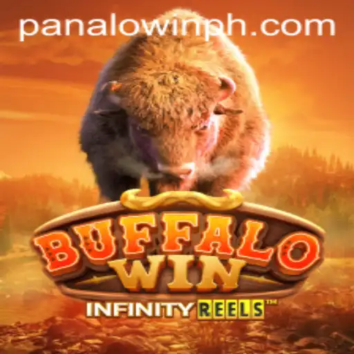 BuffaloWin: An Exciting Game and Platform Introduction