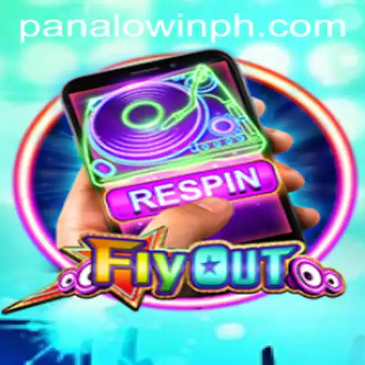 Exploring FlyOut: An Exciting Adventure with Panalo.Win