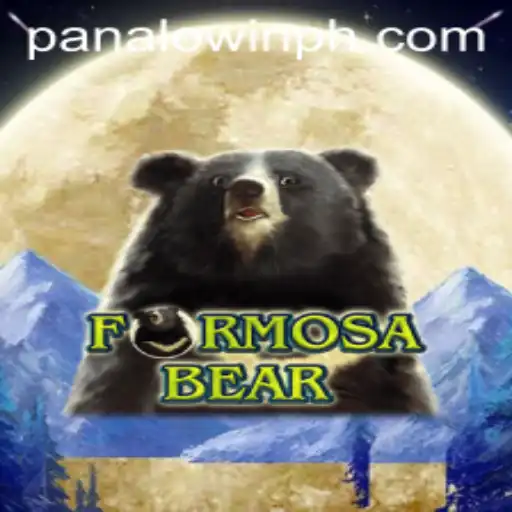 Exploring FormosaBear: The Thrilling Game Taking the World by Storm