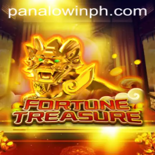 Unveiling the Excitement of FortuneTreasure: A Dive into Panalo.Win’s Latest Gaming Experience