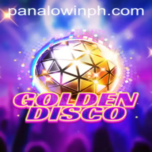 GoldenDisco: Experience the Ultimate Gaming Extravaganza with Panalo.Win
