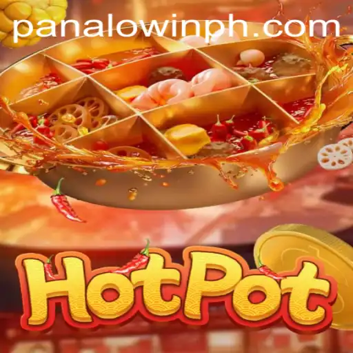Explore the Exciting World of Hotpot: A New Gaming Sensation