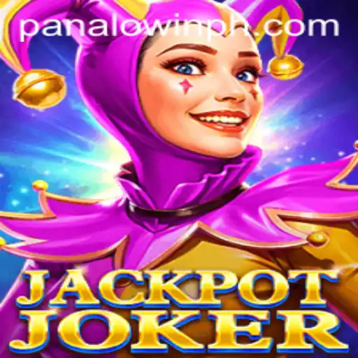Discover the Thrill of JackpotJoker with Panalo.Win