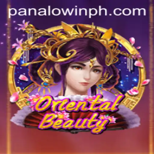 Exploring the Enchanting World of OrientalBeauty and the Thrilling Panalo.Win