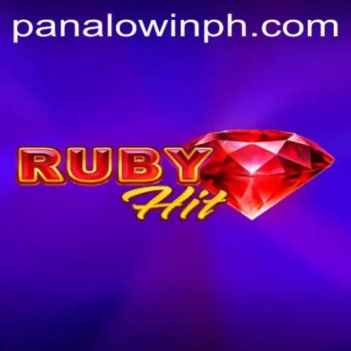 Discovering RubyHit: A New Gaming Sensation with Panalo.Win