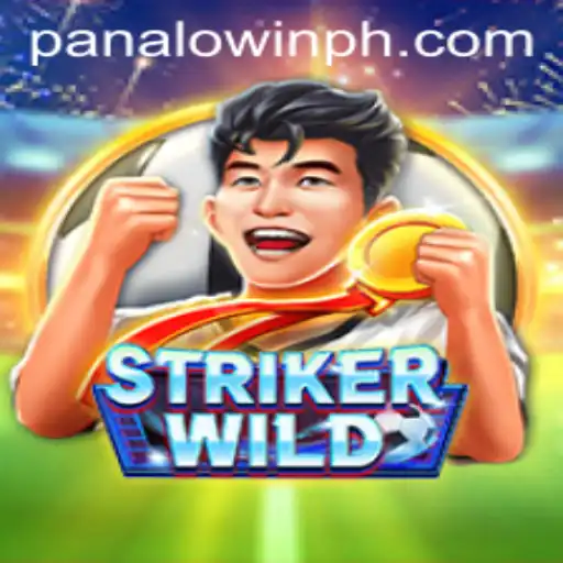 Mastering StrikerWILD: The Thrilling New Gaming Experience in 2023