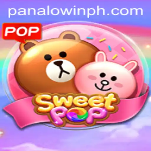 SweetPOP: A Sweet Gaming Experience with Panalo.Win