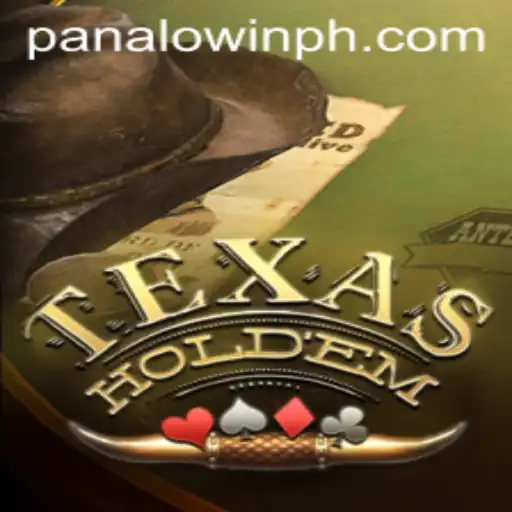 Mastering TexasHoldem with Panalo.Win: An In-Depth Guide