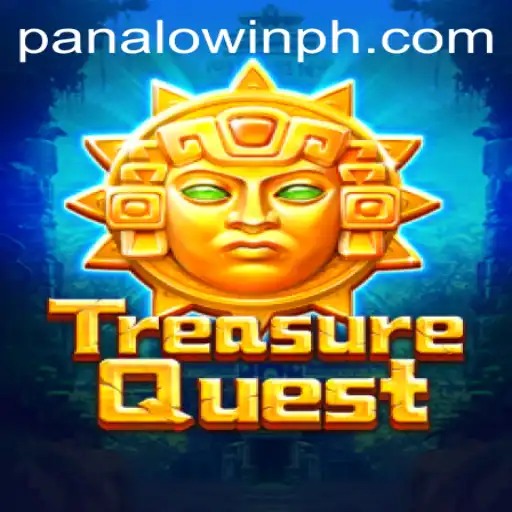 Unveiling TreasureQuest: An Epic Adventure to Uncover Hidden Riches