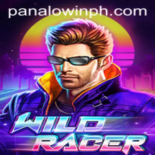WildRacer: Unleashing the Thrill of Speed and Strategy