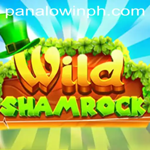 Unveiling WildShamrock: A Captivating Adventure with Panalo.Win