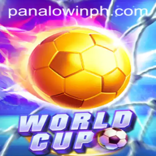 The Excitement of WorldCup: A Dive into Panalo.Win