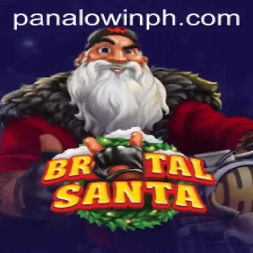 BrutalSanta: Conquer the Holiday Chaos with Panalo.Win