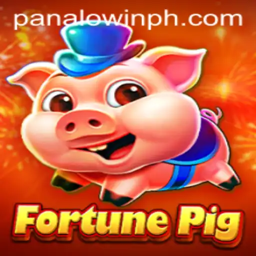 Exploring FortunePig: The New Frontier in Casual Gaming