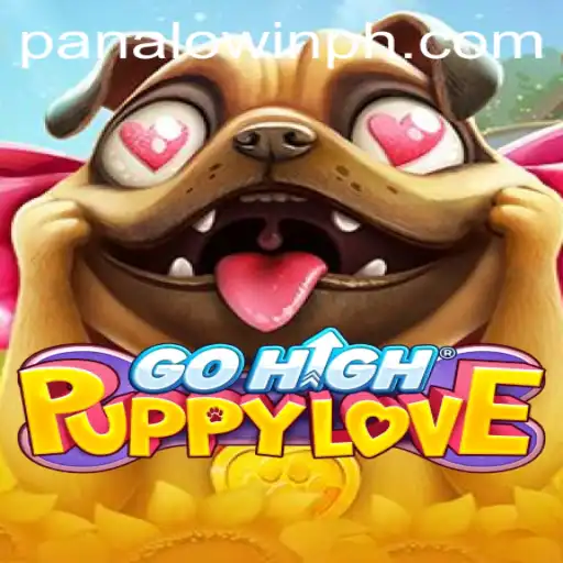 Exploring the World of GoHighPuppyLove