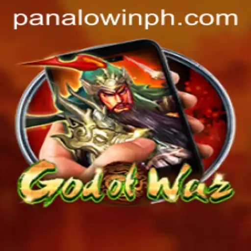 Exploring GodofWarM: A Legendary Adventure With Panalo.Win