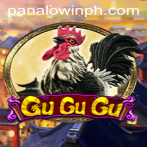 Unveiling GuGuGu: The Mesmerizing World of Panalo.Win Gaming