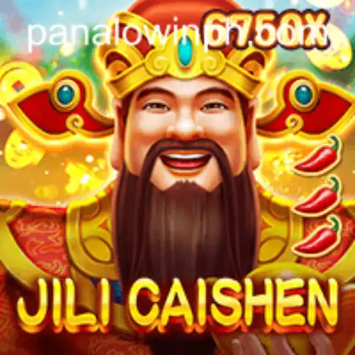 Exploring the Exciting World of JILICaishen on Panalo.Win