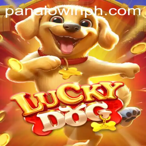 LuckyDog: Exploring the Exciting World of Panalo.Win