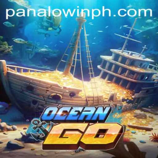 OceanGO: Dive into the Adventure with Panalo.Win