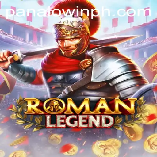 Unraveling the Epic Adventure of RomanLegend: A Deep Dive into Gameplay and Strategy