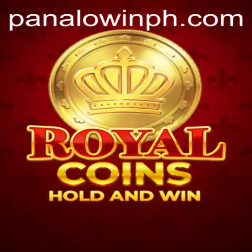 Exploring RoyalCoins: The Exciting World of Panalo.Win