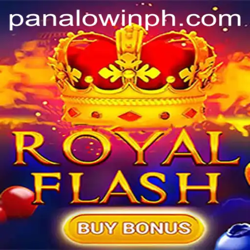 Discover the Exciting World of RoyalFlashBuyBonus: A Deep Dive into Panalo.Win