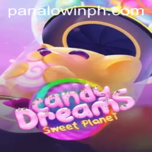 CandyDreams: Dive into the Sweet World of Winning with Panalo.Win