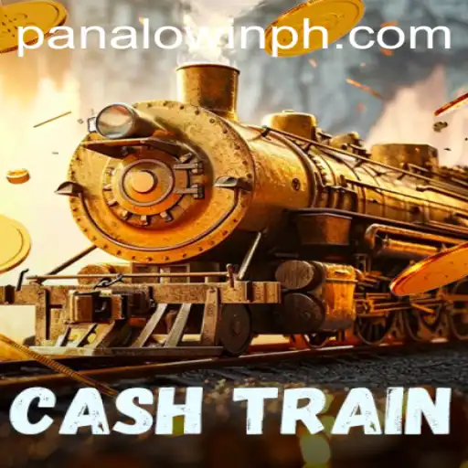 Exploring CashTrain and the Dynamic World of Panalo.Win