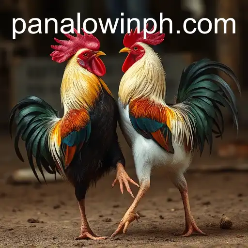 The Controversial Sport of Cockfighting