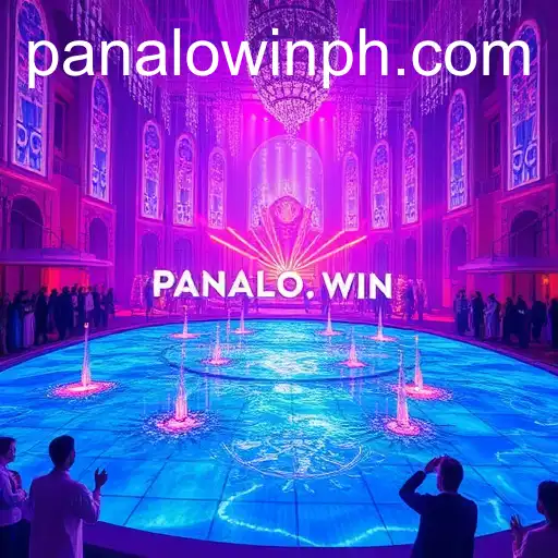 Exclusive Events: The Allure of Panalo.Win