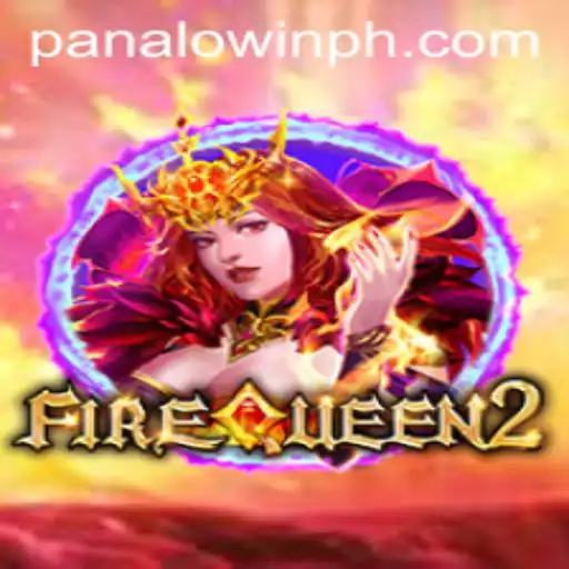 Exploring the Enchanting World of FireQueen2 on Panalo.Win