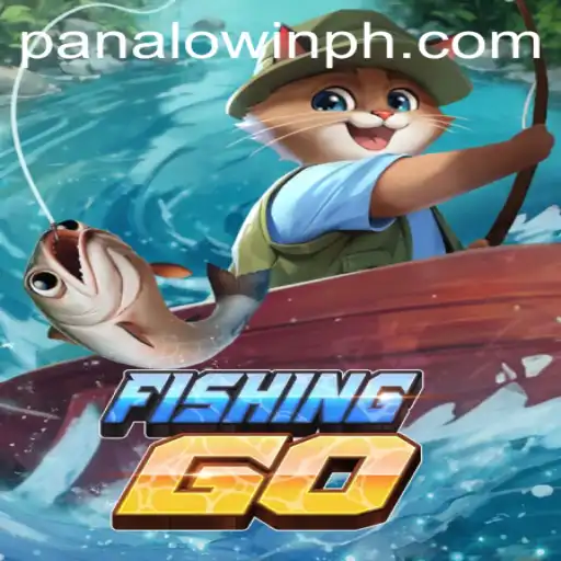 Exploring the Engaging World of FishingGO: A Dive into Panalo.Win's Latest Sensation