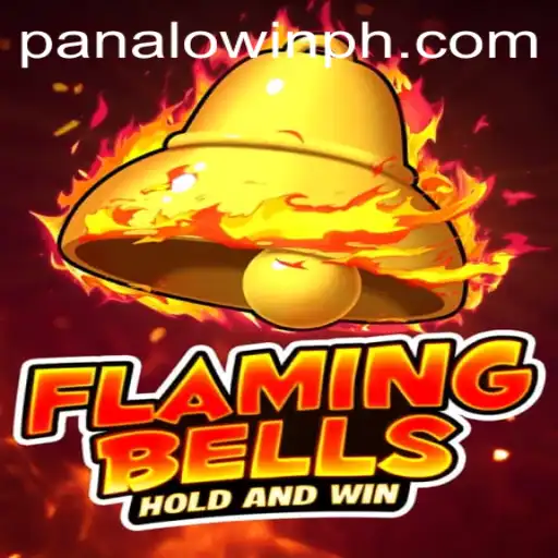 Exploring the Thrilling World of Flamingbells on Panalo.Win