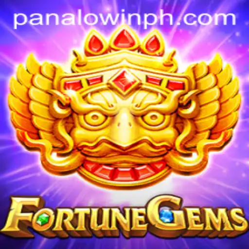 Exploring FortuneGems: The Latest Craze in Online Gaming