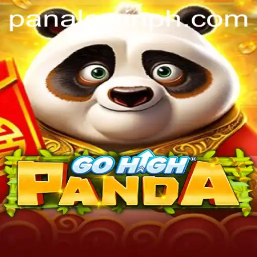Exploring GoHighPanda: A New Gaming Phenomenon from Panalo.Win