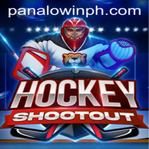 Exploring the Excitement of HockeyShootout: The New Gaming Sensation on Panalo.Win