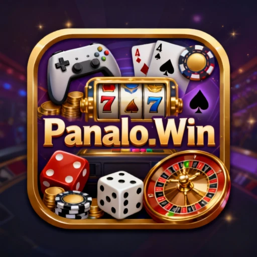 Panalo.Win