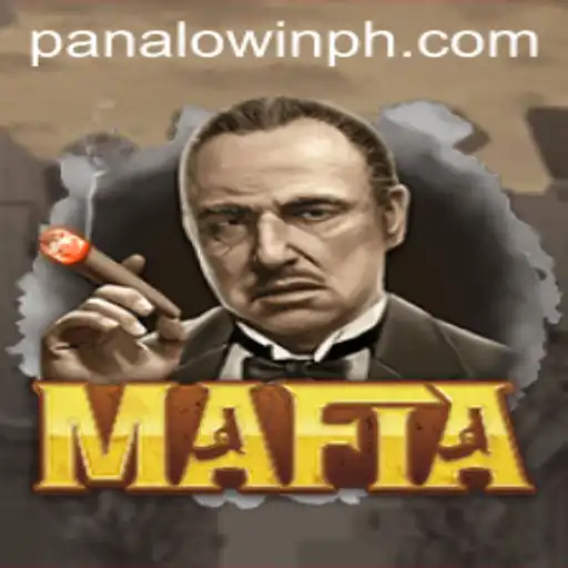 Exploring the Intriguing World of Mafia with Panalo.Win