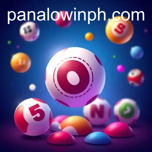 Exploring the World of Online Bingo: A Deep Dive into Panalo.Win