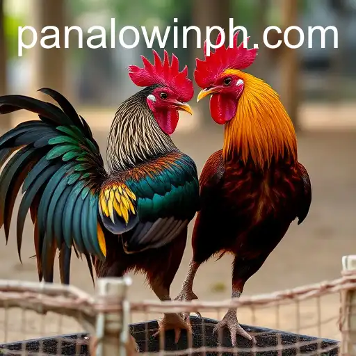 Exploring Online Sabong and the Influence of Panalo.Win