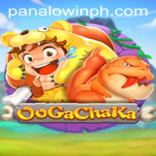 Exploring the Thrills of OoGaChaKa: The Game That Brings Panalo.Win to Life