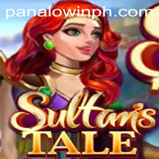 Sultanstale: A Journey into a World of Strategy and Glory