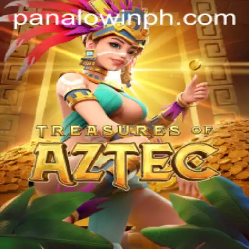 Unveiling the Mysteries of Treasures of Aztec: A Comprehensive Guide for Enthusiasts