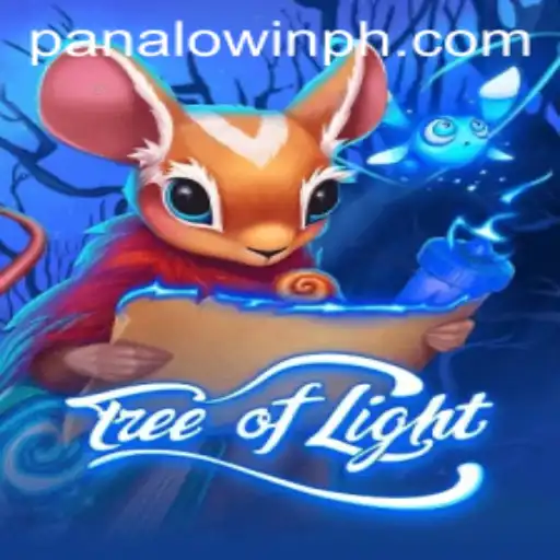 Immerse Yourself in the Enigmatic World of TreeofLight with Panalo.Win
