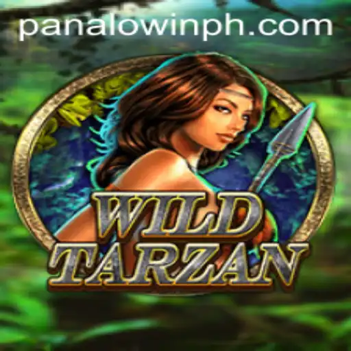 Discover the Thrill of WildTarzan with Panalo.Win