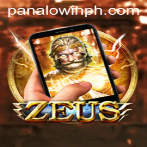 Discover the Excitement of ZeusM and Unleash the Power of Panalo.Win