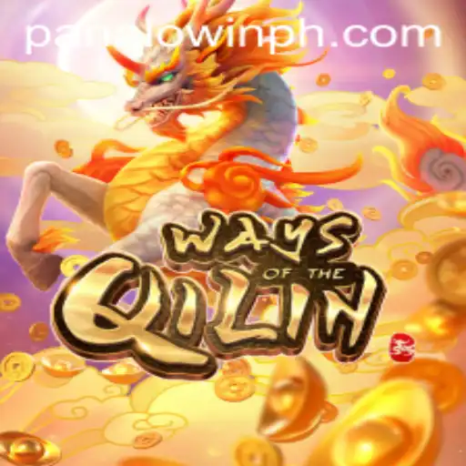 Exploring the Mystical Adventure of 'Ways of the Qilin'